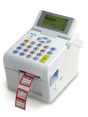 Label Printers