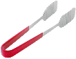 Keuken benodigdheden