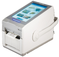 Label Printers